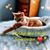 Sonya Wahi-Miller's profile image