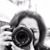 Quinonez Maria's profile image