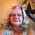 June Lynn Johnson's profile image