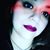 Jade Hulings's profile image
