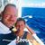 Kimberly Marquis's profile image