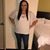 Meaghan Campbell's profile image