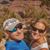 Joe Boyington's profile image