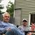 Brian M. Kramer's profile image