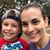 Debbie McCray's profile image