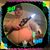 Trevor Gumbel's profile image