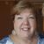 Aline Roberts's profile image