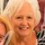 Mary Lou Michalski's profile image