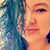 Erica Cameron's profile image