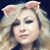 Violet Epelman's profile image