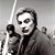 Beto Acevedo Gax's profile image