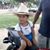 Cristian Evans's profile image