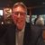 Don Harrington's profile image