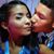 Rosa Margarita Jov's profile image