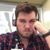 Jonathan Clapp's profile image