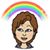 Donna Hutton's profile image
