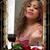 Ana Santos's profile image