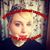 Nicole Richardson's profile image