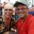 Bill Kvistad's profile image