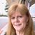 JoAnne Reed Snell's profile image