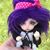 Akio Starz's profile image