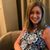 Stacey Natale's profile image