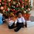 MD Peavy's profile image