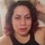 Bianca Alvarez's profile image
