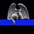 Stephanie Kienzle's profile image
