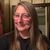 Tracy Lindberg's profile image