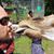 Lakshman Garin's profile image