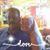 Linda Smith's profile image
