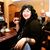Celeste Barbier's profile image