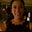 Ming Koslowsky's profile image