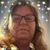 Gena Cupples Neasham's profile image