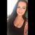 Julie Babino's profile image