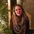 Lisa Schroter's profile image