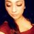 Lizeth Vences's profile image