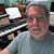 David A. White's profile image