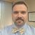 Peter Gentala's profile image