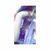 Mercedes Thrall's profile image