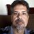 Brian E Gaddy's profile image