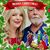 DennisandSharon Holley's profile image