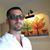 Amor Ostojic's profile image