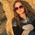 Haley Casto's profile image