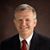 Gary Abramowicz's profile image