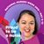 Karla Svehla's profile image