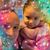 Cassie Morales's profile image