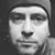 Chef-Benjamin Marcoux's profile image