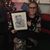 Bobbi Miller Rowinski's profile image